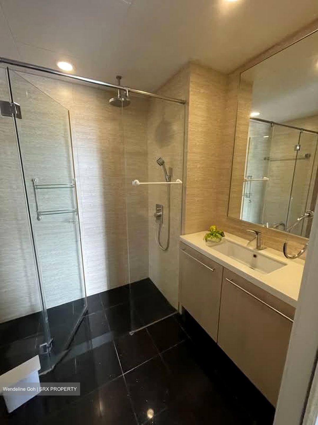The Sail @ Marina Bay (D1), Apartment #600791001